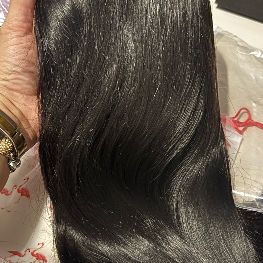 12 Inch Straight Bob Wig Human Hair 13x6 Lace Front Wigs Human Hair